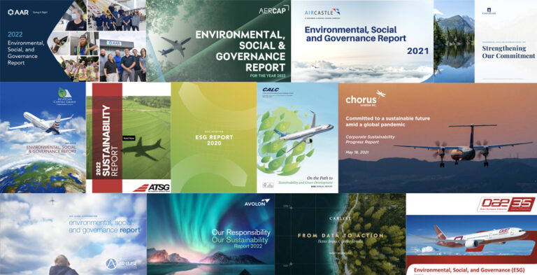 ESG_report_collage
