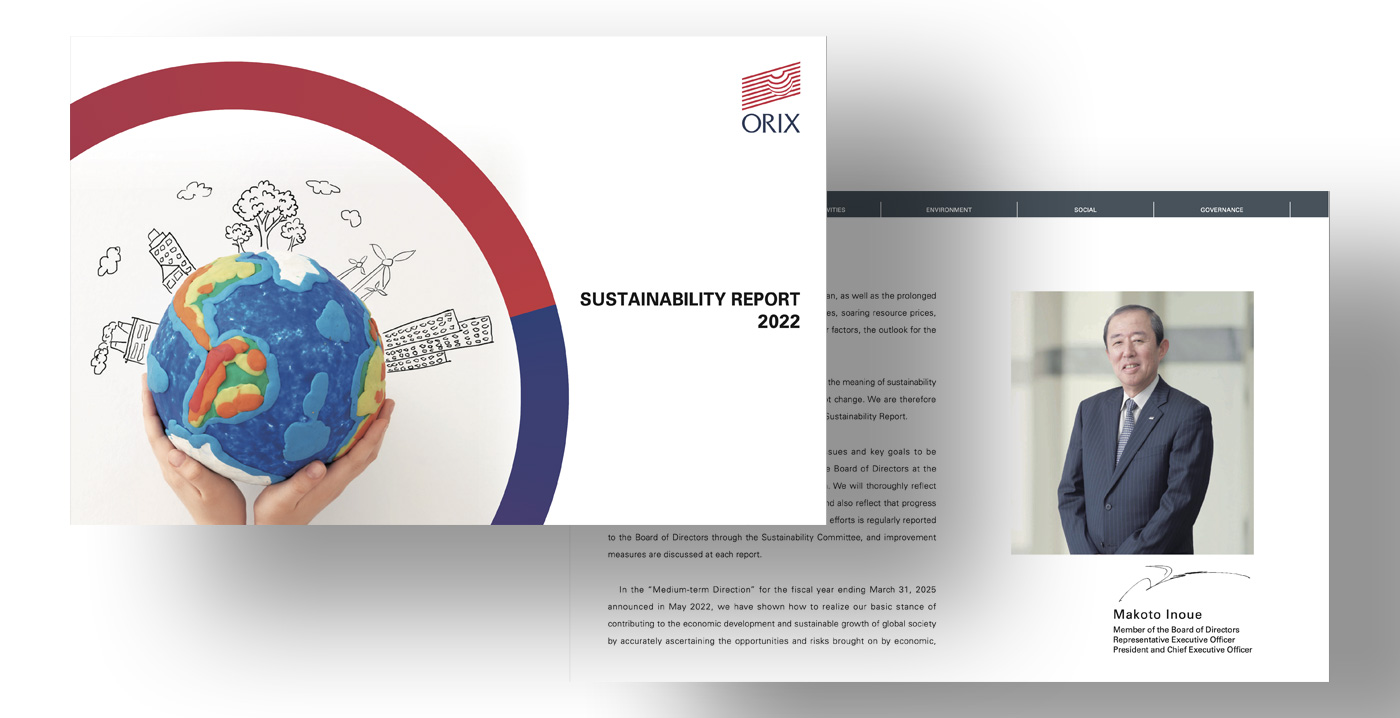 ZV_web_ESG---Annual_Report-Orix2022