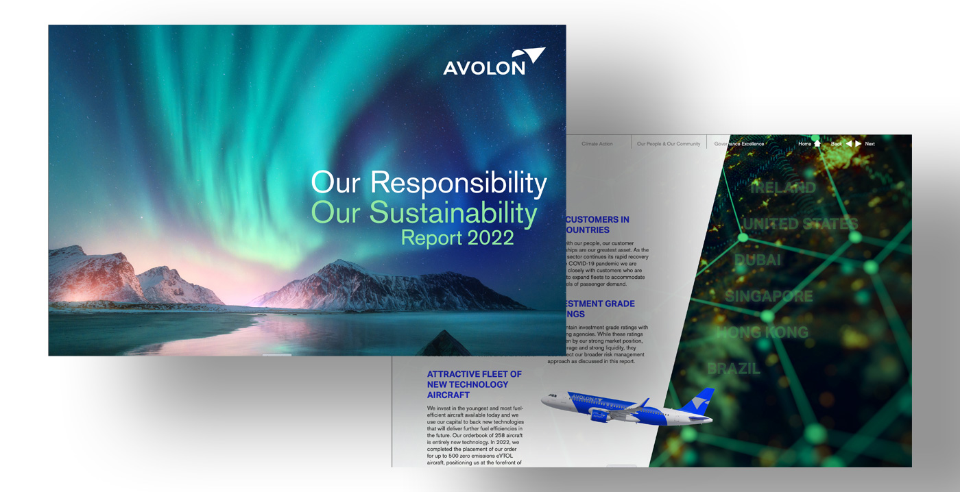 ZV_web_ESG---Annual_Report-avolon2022