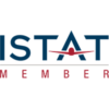 ISTAT Member