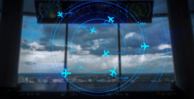 Zeevo-Group-Case-Study-web-page-treasdury-management-Kyriba