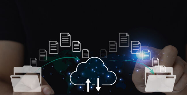 Facilitating Aircraft Leasing Company’s Transition from AerData Stream to AerData RMS