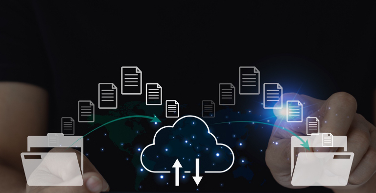 Facilitating Aircraft Leasing Company’s Transition from AerData Stream to AerData RMS Facilitating Aircraft Leasing Company’s Transition from AerData Stream to AerData RMS