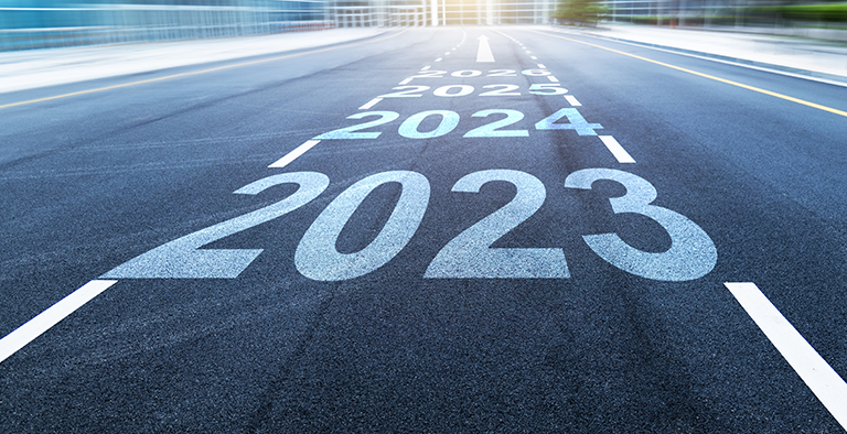 2023-2024