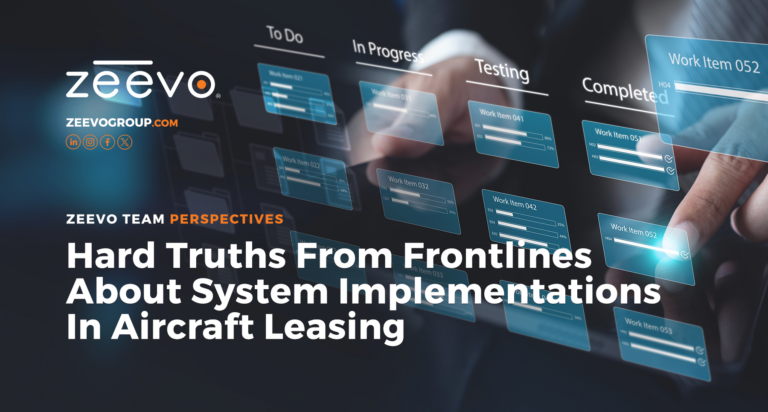 Zeevo-Group-Hard-Truths-About-System-Implementations-in-Aircraft-Leasing-Lessons-Learned-from-Frontlines