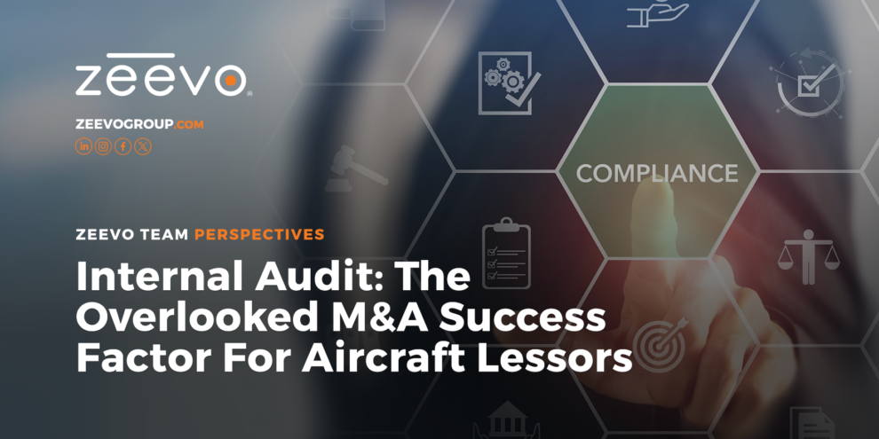 Zeevo-Group-Internal-Audit-The-Overlooked-M&A-Success-Factor-For-Aircraft-Lessors