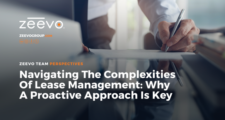 Zeevo-Group-Navigating-The-Complexities-Of-Lease-Management-Why-A-Proactive-Approach-Is-Key