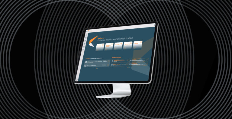 FlyForward_Website