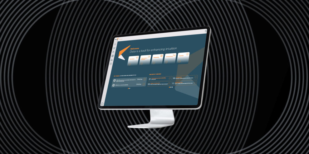 FlyForward_Website