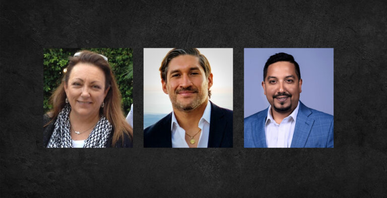 new-appointments