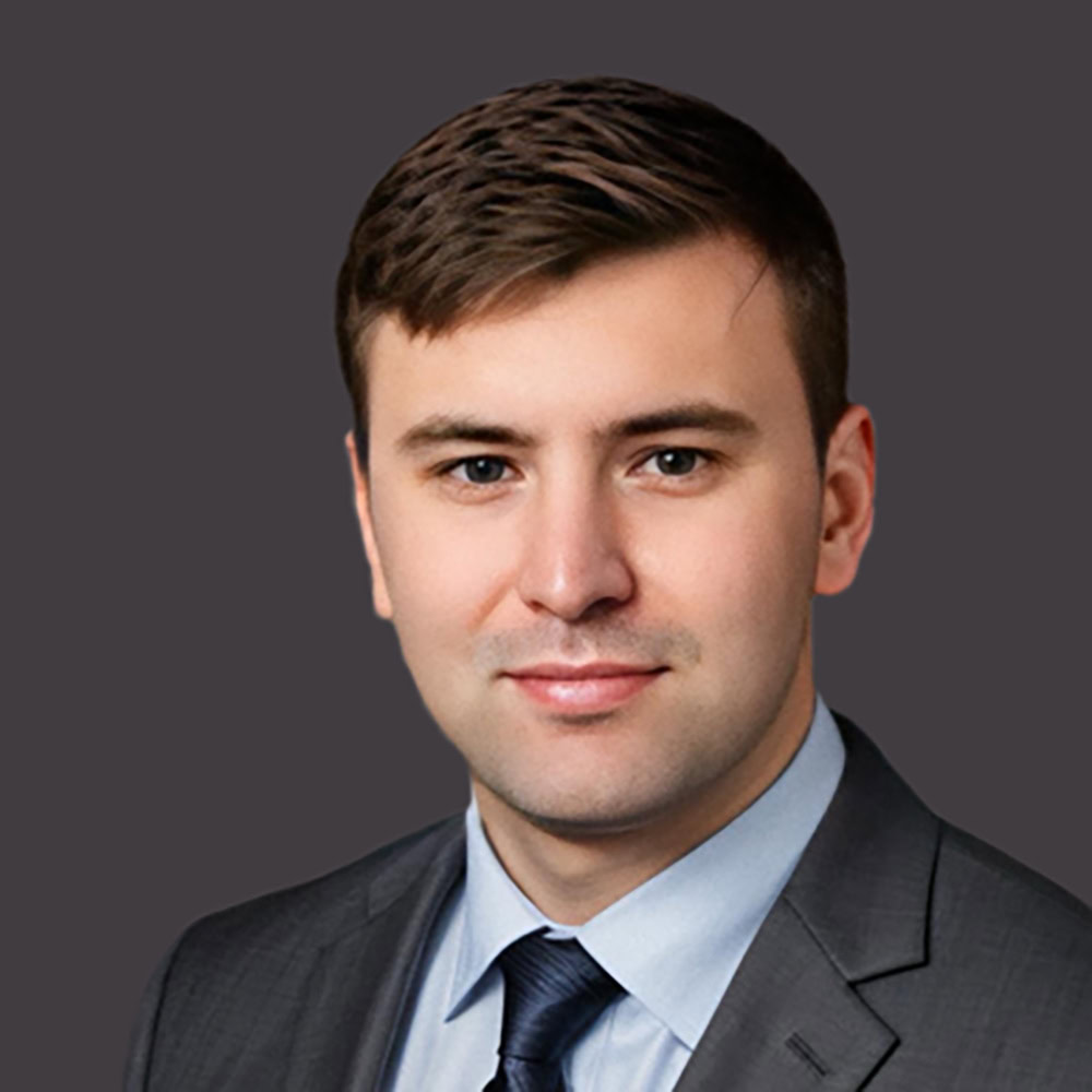zeevo-group-brian-depuy zeevo-group-brian-depuy