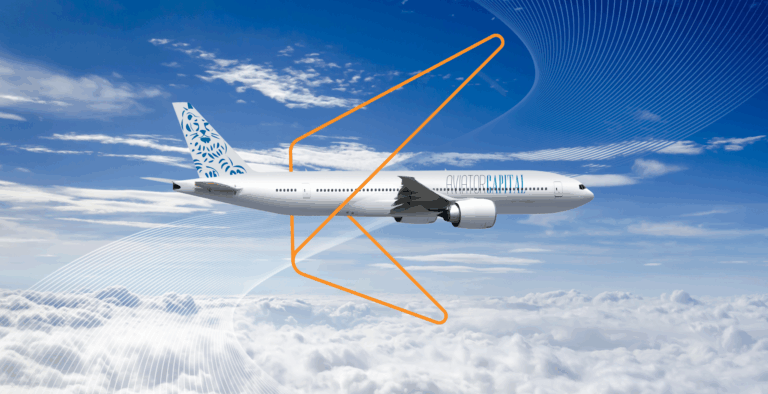 Fly-Forward-Aviator