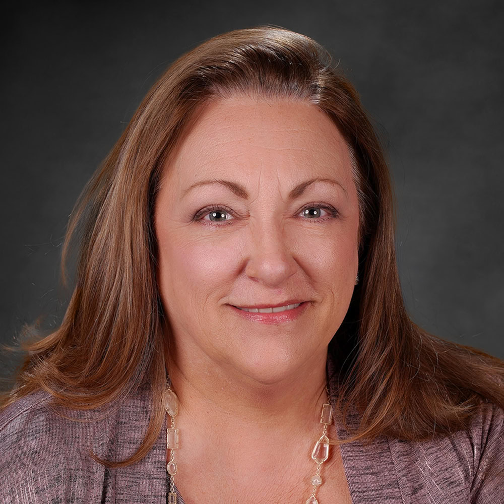 zeevo-group-cheryl-defrenza