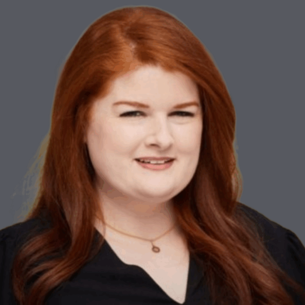 zeevo-group-megan-king zeevo-group-megan-king