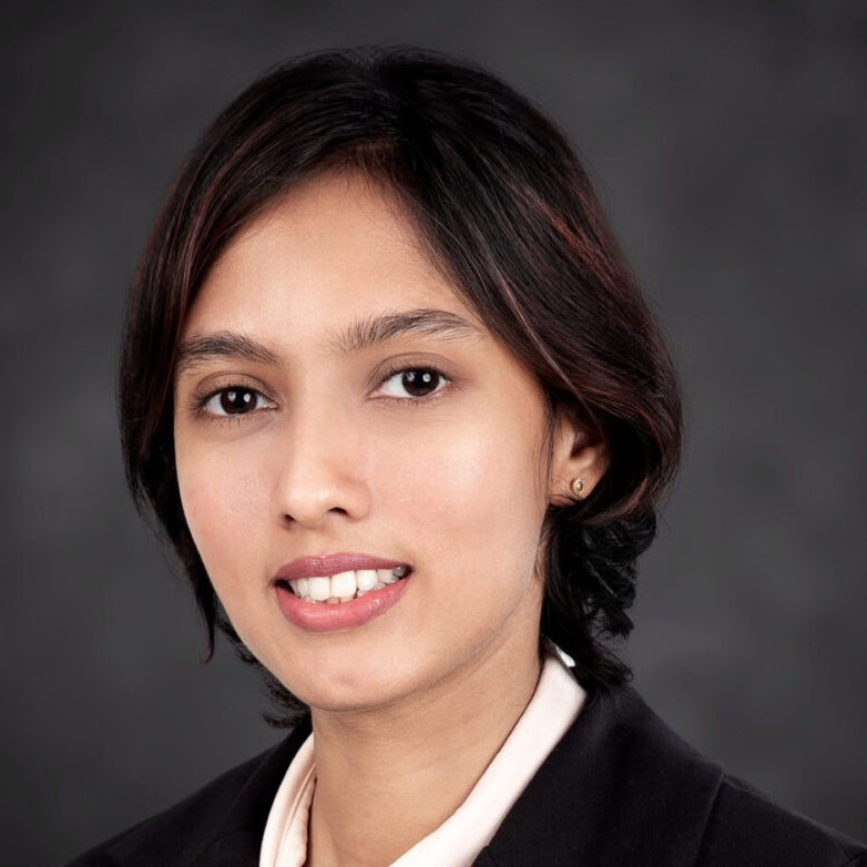 zeevo-group-sachinie-m-