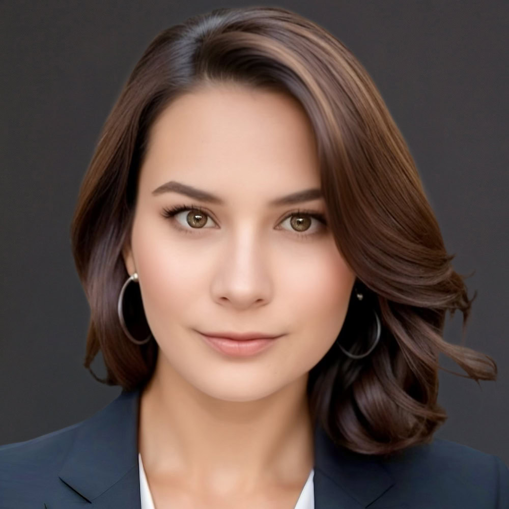 zeevo-group-samantha-johnsen zeevo-group-samantha-johnsen