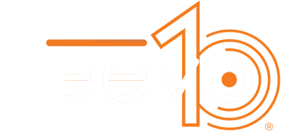 zeevo