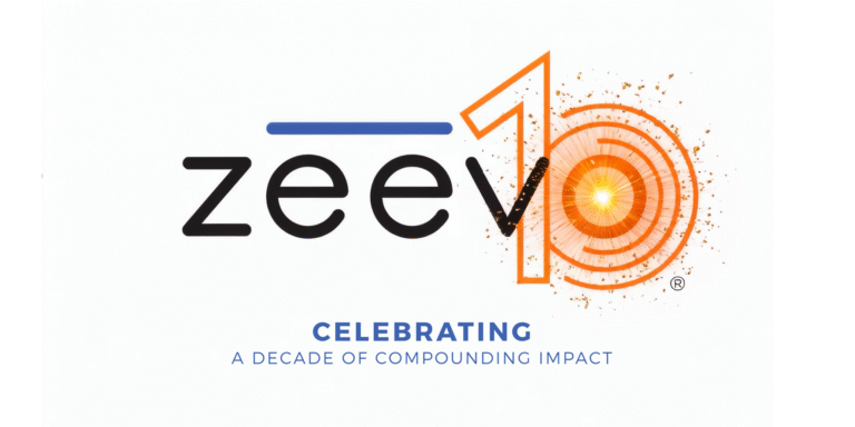 10-Year-Anniversary-Spotlight