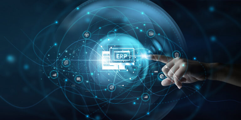 Zeevo-Group-Leads-Global-Aircraft-Lessor’s-ERP-System-Transformation